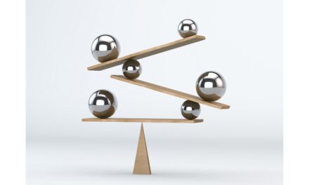 Equilibri impossibili all’Immaginario Scientifico di Pordenone