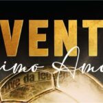 SOLO IL 16, 17 E 18 FEBBRAIO ARRIVA AL CINEMA “JUVENTUS. PRIMO AMORE”