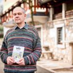 Presentata la guida turistica a fumetti KARSTRIP, UNA NUOVA STORIA TRANSFRONTALIERA DEL CARSO