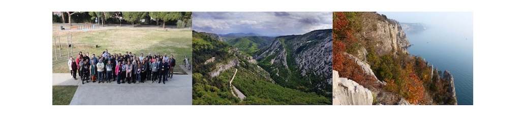 GAL CARSO – KRAS 4 US: DA MERCOLEDÌ 18 FEBBRAIO, UNA SERIE DI INCONTRI (IN PERSONA O ONLINE) PER APPROFONDIRE I TEMI DEL PROGETTO INTERREG ITA-SLO