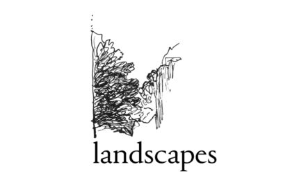 Landscapes – rassegna di musica e teatro febbraio-giugno 2026