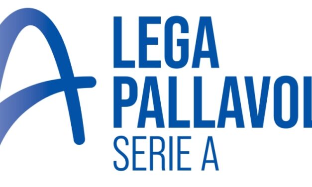 Fipav Fvg: attiva la vendita degli abbonamenti per la Del Monte Supercoppa in programma a Trieste