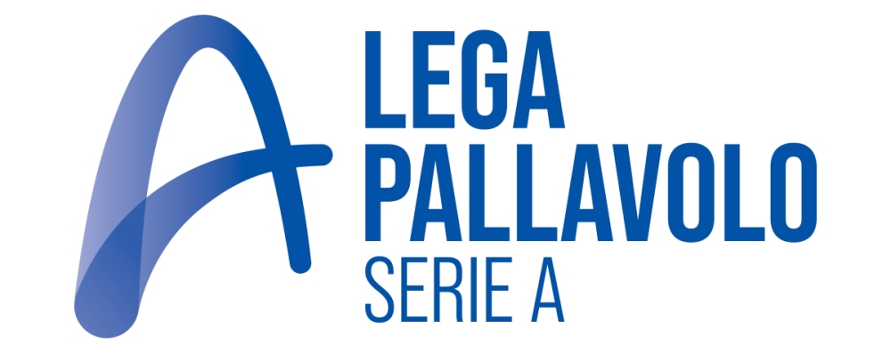 Fipav Fvg: attiva la vendita degli abbonamenti per la Del Monte Supercoppa in programma a Trieste