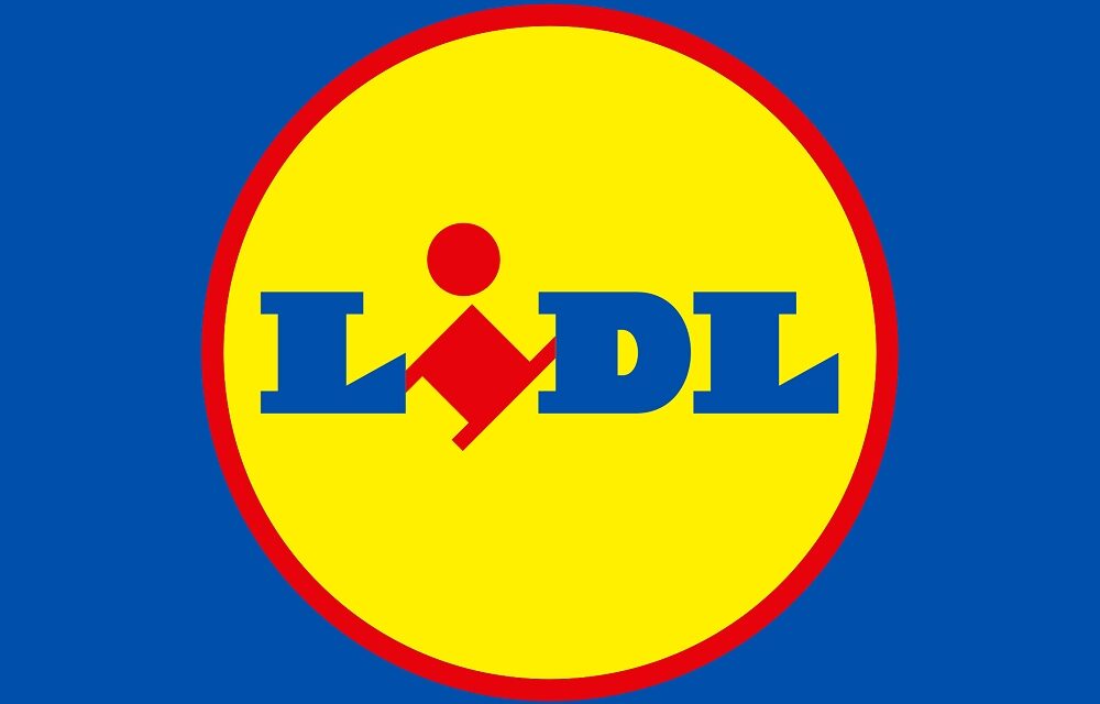 LIDL ITALIA RIAPRE LE SELEZIONI IN FRIULI VENEZIA GIULIA: 60 NUOVE RICERCHE