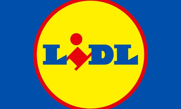LIDL ITALIA RIAPRE LE SELEZIONI IN FRIULI VENEZIA GIULIA: 60 NUOVE RICERCHE