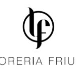 Liquoreria Friulana Spilimbergo: continua la crescita aziendale, pronto l’ampliamento dell’organico con giovani professionalità locali