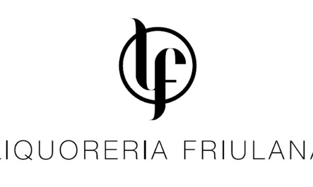 Liquoreria Friulana: friulano di nascita, eccellente per natura, fiero per tradizione