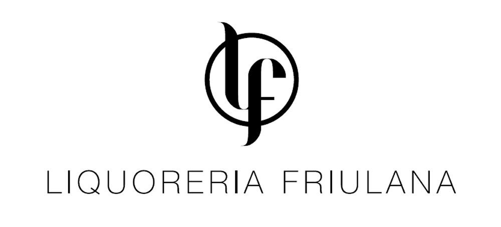 Liquoreria Friulana: friulano di nascita, eccellente per natura, fiero per tradizione
