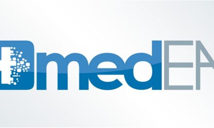 Telemedicina per gli anziani: Spilimbergo all’avanguardia con il progetto ideato da MedEA