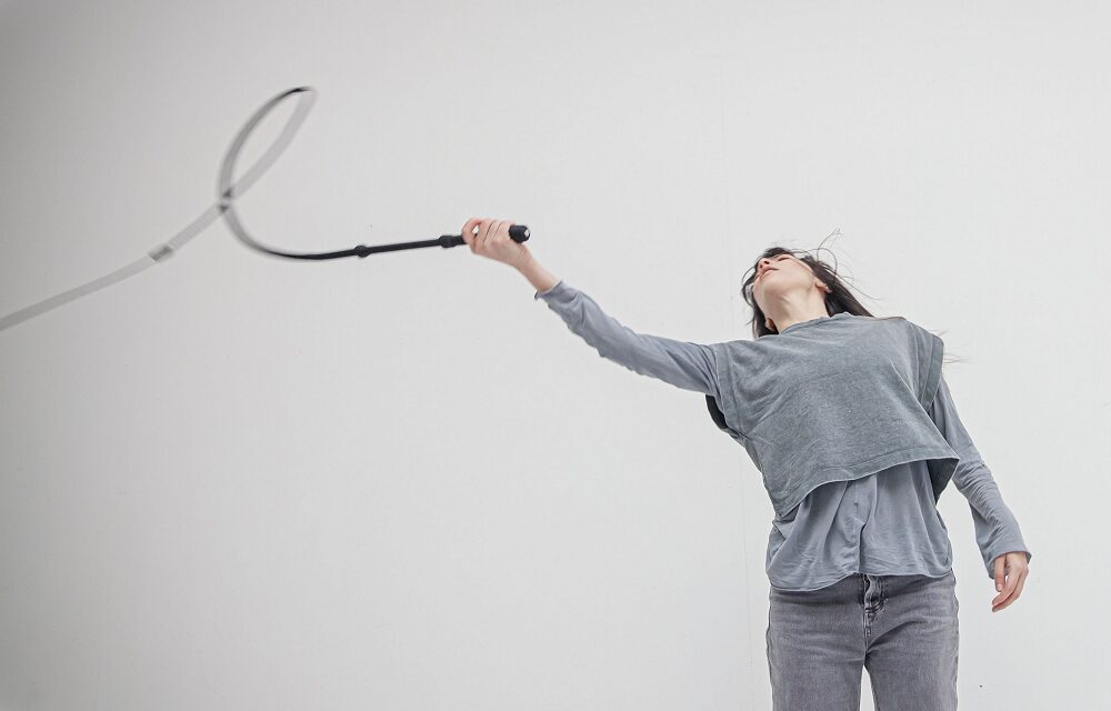 IL CENTRO DI RESIDENZA DELLE ARTI PERFORMATIVE DEL FRIULI VENEZIA GIULIA APRE AL PUBBLICO e ospita Mi hermano Román alla Sala Bergamas di Gradisca d’Isonzo