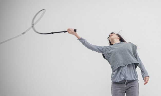 IL CENTRO DI RESIDENZA DELLE ARTI PERFORMATIVE DEL FRIULI VENEZIA GIULIA APRE AL PUBBLICO e ospita Mi hermano Román alla Sala Bergamas di Gradisca d’Isonzo
