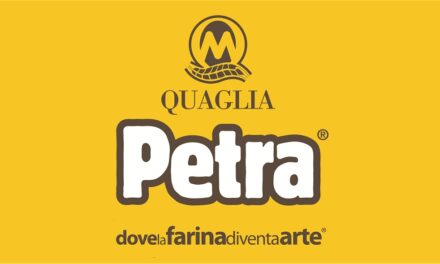 La nuova edizione di “PASTRY BEST”, a Vighizzolo d’Este (PD), il 23 e 24 febbraio