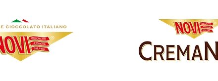 “Musica per il tuo palato”: il ritorno di Crema Novi a Sanremo