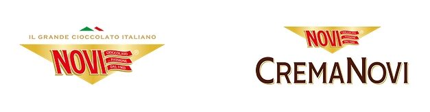 “Musica per il tuo palato”: il ritorno di Crema Novi a Sanremo