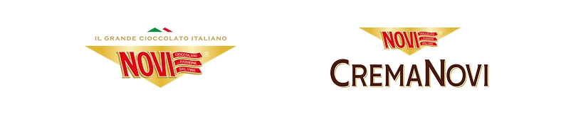 “Musica per il tuo palato”: il ritorno di Crema Novi a Sanremo