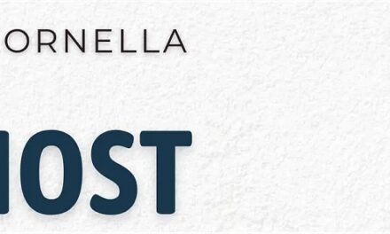 LEONARDO4 MUSIC 2025: “GHOST” DI ELISA ORNELLA VINCE IL PRIMO PREMIO