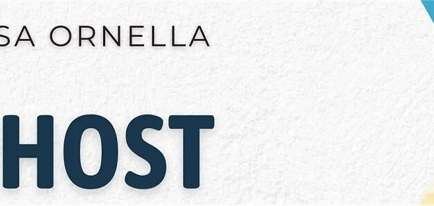 LEONARDO4 MUSIC 2025: “GHOST” DI ELISA ORNELLA VINCE IL PRIMO PREMIO