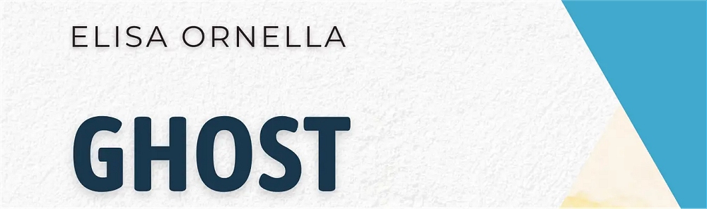 LEONARDO4 MUSIC 2025: “GHOST” DI ELISA ORNELLA VINCE IL PRIMO PREMIO