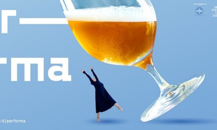 Aperta la call di Per-Forma: cercasi artisti pronti a esplorare il mondo della Birra