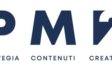 PM2, 40 anni comunicati bene