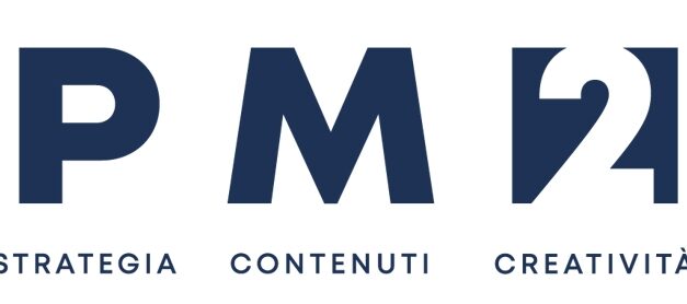 PM2, 40 anni comunicati bene