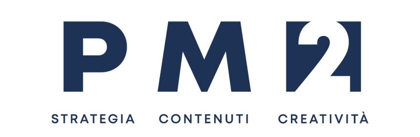 PM2, 40 anni comunicati bene