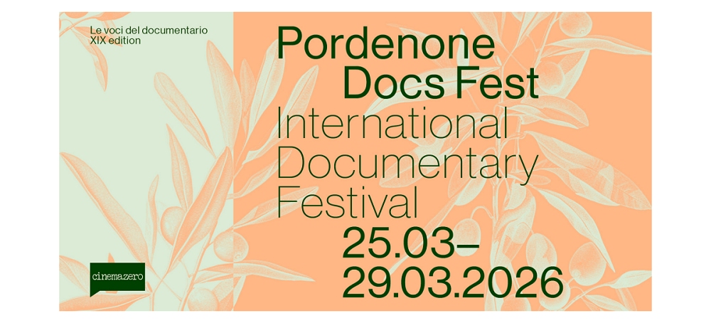 PORDENONE DOCS FEST 2026, IL CINEMA DEL REALE CHE SCEGLIE L’UMANITÀ OLTRE L’ORRORE: PROSPETTIVE DIVERSE CONTRO L’ECCESSO DI IMMAGINI