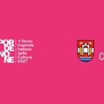 Il Pordenone Blues & Co. Festival compie 35 anni: la prima settimana dei grandi concerti del boutique festival tra i più rinomati d’Europa