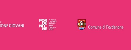 PORDENONE BLUES & CO. FESTIVAL: GORAN BREGOVIĆ, e la sua Wedding Funeral Orchestra, live al Parco San Valentino (PN)