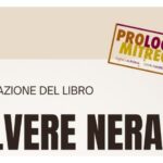 RICORDANDO ARSIA, LA TRAGEDIA DEI MINATORI