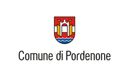 Pordenone valorizza le sue antiche mura: approvato il progetto del Parco Museo nell’area ex Tomadini
