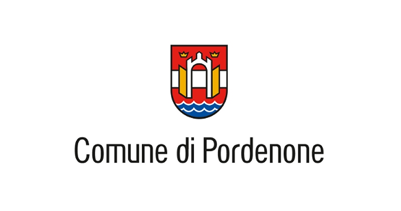 Pordenone valorizza le sue antiche mura: approvato il progetto del Parco Museo nell’area ex Tomadini