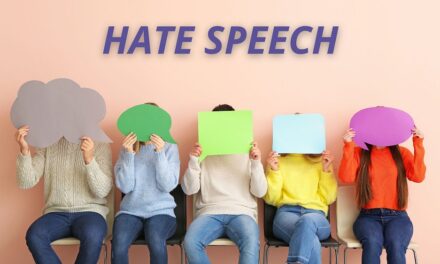 POSTE ITALIANE: PERCHÉ CI ARRABBIAMO SUI SOCIAL? A PORDENONE, UDINE, GORIZIA E TRIESTE UN WEBINAR SU HATE SPEECH E SOCIAL NETWORK