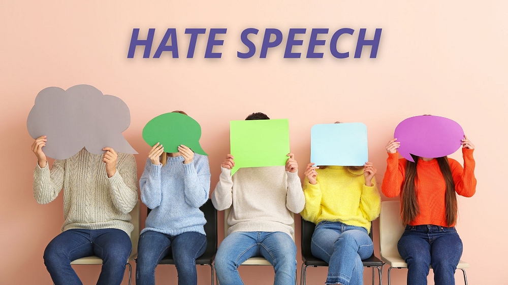 POSTE ITALIANE: PERCHÉ CI ARRABBIAMO SUI SOCIAL? A PORDENONE, UDINE, GORIZIA E TRIESTE UN WEBINAR SU HATE SPEECH E SOCIAL NETWORK
