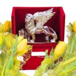 5ª edizione Premio Donna Venezia e 1ª Donna Junior