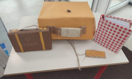 “Premio Angelo Pezzarini” alla primaria di Buttrio e alla secondaria di Pavia di Udine