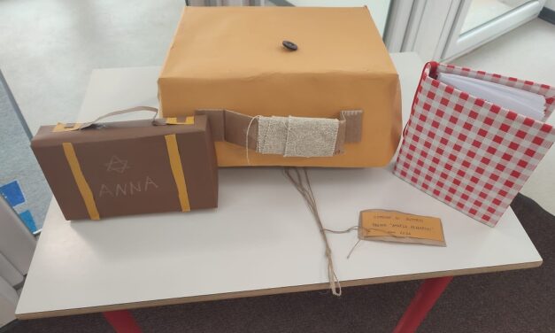 “Premio Angelo Pezzarini” alla primaria di Buttrio e alla secondaria di Pavia di Udine