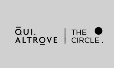 QUIALTROVE GORIZIA: PRESENTATO IL PROGETTO ARTISTICO “IN ASCOLTO. TRACCE LUNGO IL MARGINE”, E LA MOSTRA “STATO DI CONFINE” CON L’ARTISTA MATTEO ATTRUIA