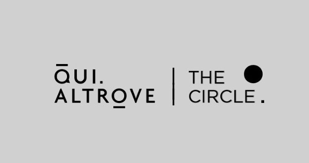 QUIALTROVE GORIZIA: PRESENTATO IL PROGETTO ARTISTICO “IN ASCOLTO. TRACCE LUNGO IL MARGINE”, E LA MOSTRA “STATO DI CONFINE” CON L’ARTISTA MATTEO ATTRUIA