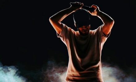 RAF annuncia il live a TRIESTE del tour “INFINITO – ESTATE 2026”