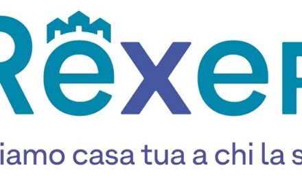 REXER APRE NUOVE SEDI A:  BARI, COMO, NAPOLI, VERONA E TRIESTE