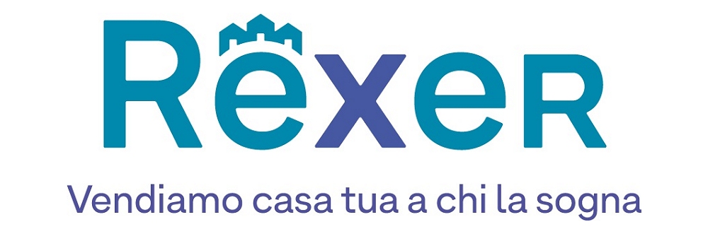 REXER APRE NUOVE SEDI A:  BARI, COMO, NAPOLI, VERONA E TRIESTE