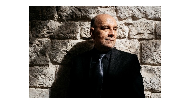 Il pianista Pierluigi Camicia, ospite dell’Accademia Ricci, interpreta Beethoven, Schumann, Chopin e Ravel