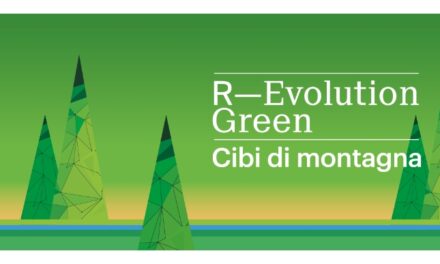 TEATRO VERDI PORDENONE, NUOVO APPUNTAMENTO DI R_EVOLUTION GREEN: GIOVEDÌ 12 FEBBRAIO PROTAGONISTI L’ANTROPOLOGA VALENTINA DE MARCHI E IL DOCENTE LUCA BATTAGLINI