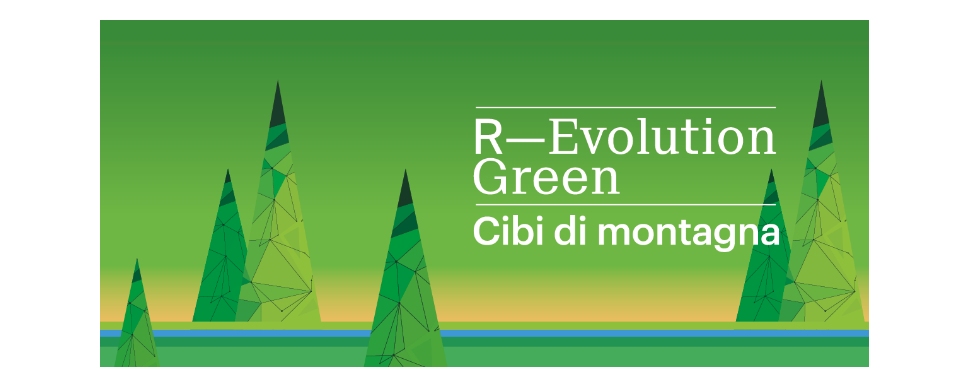 TEATRO VERDI PORDENONE, NUOVO APPUNTAMENTO DI R_EVOLUTION GREEN: GIOVEDÌ 12 FEBBRAIO PROTAGONISTI L’ANTROPOLOGA VALENTINA DE MARCHI E IL DOCENTE LUCA BATTAGLINI