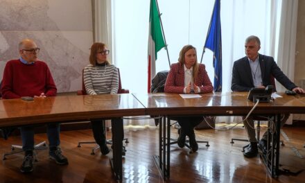 SCUOLE A TRIESTE: NEL 2025 QUASI 45 MILIONI DI EURO DI INVESTIMENTI PER SICUREZZA, SISMICA ED EFFICIENTAMENTO ENERGETICO