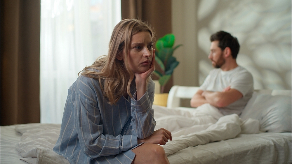 “SOS DIALOGO” A SAN VALENTINO, BEN 4 INNAMORATI SU 10 NON SI PARLANO PIÙ: PER RITROVARE IL FEELING GLI ICONICI CARTIGLI DEI BACI SI TRASFORMANO IN UN GIOCO DI COPPIA