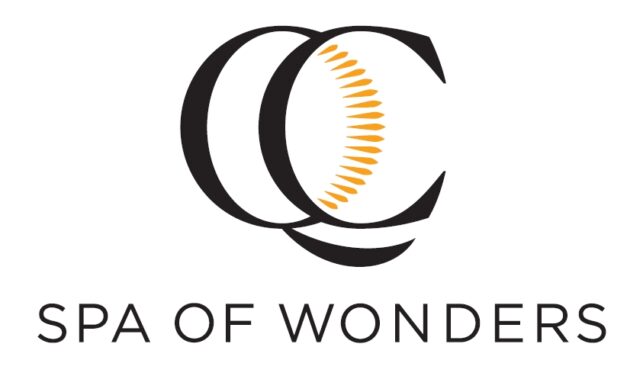 QC Spa of Wonders celebra il benessere come gesto d’amore senza tempo