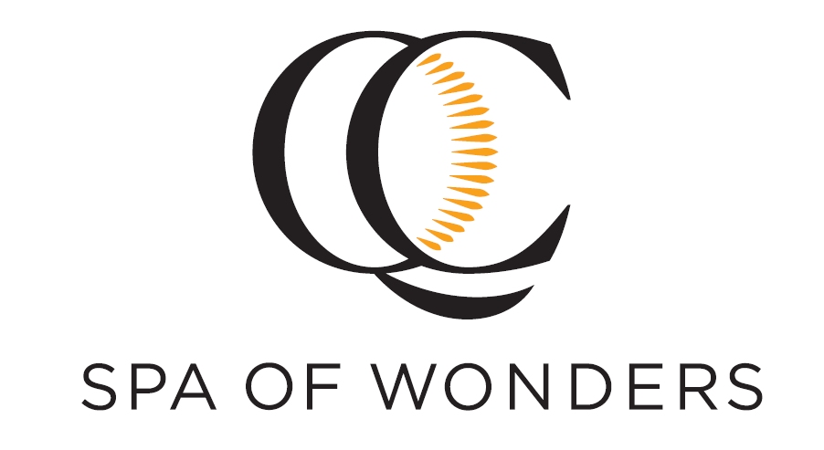 QC Spa of Wonders celebra il benessere come gesto d’amore senza tempo