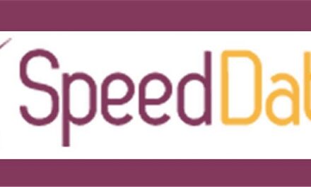 Manuale di sopravvivenza al San Valentino da single